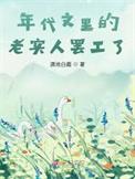 年代文里的老实人罢工了TXT