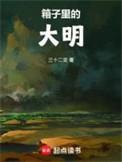 大箱子小箱子