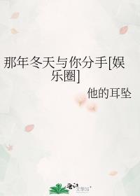 那年冬天