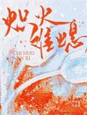 炽火免费阅读