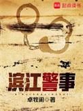 滨江警事全本TXT
