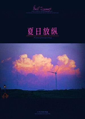 夏日放纵 十九行诗 笔趣阁