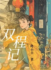 双程记叶小辛免费阅读