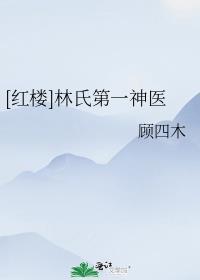 红楼之林氏皇太后
