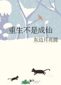 不是重生