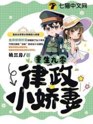 重生九零律政小娇妻免费阅读-超清高清迅雷