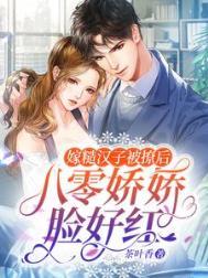 重生八零嫁糙汉军长txt