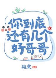 你到底还有几个好哥哥by稚棠番外免费阅读