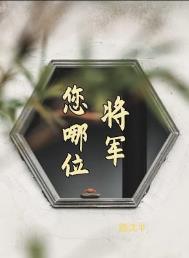 将军呀