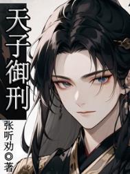 天子御花园出使西域一键