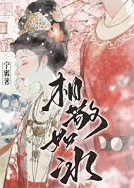 相敬如冰(重生)裴芸TXT