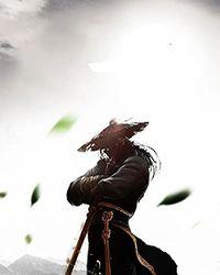 去父留子带球跑 吕宝宝