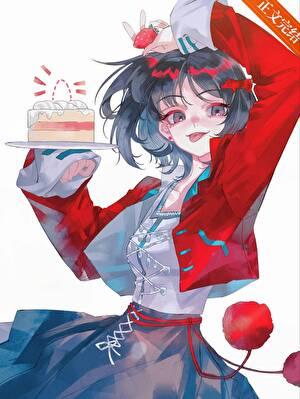 星露谷物语海莉裸露