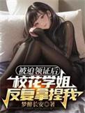 校花学姐反复拿捏我TXT版