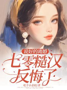 七零糙汉反悔了!书评