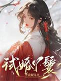 试婚丫鬟莫胡为 向容