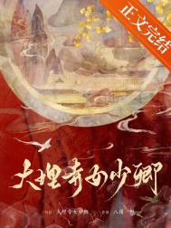 大理寺少卿干什么的