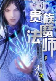 贵族魔法师动漫在线观看免费高清第二季