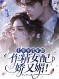 七零年代军婚作精女配娇又媚宋声声傅城全文未删减