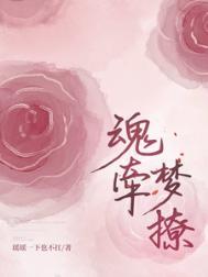 魂牵梦绕
