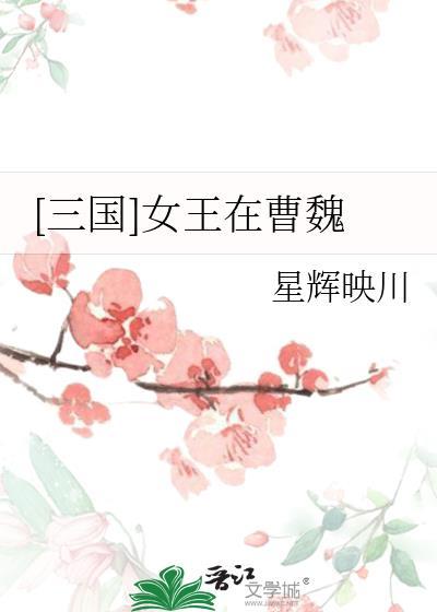 三国曹魏名将
