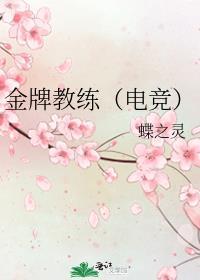 金牌教练电竞 蝶之灵