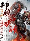 神魂召唤师 极品石头