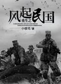 重生之风起民国结局