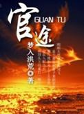 官途 梦入洪荒