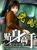 贴身高手免费阅读