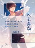 天王再临夙漪番外