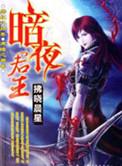 暗夜君王by无错仓皇txt