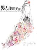 男人使用手册图片
