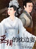丞相的枕边妻的结局