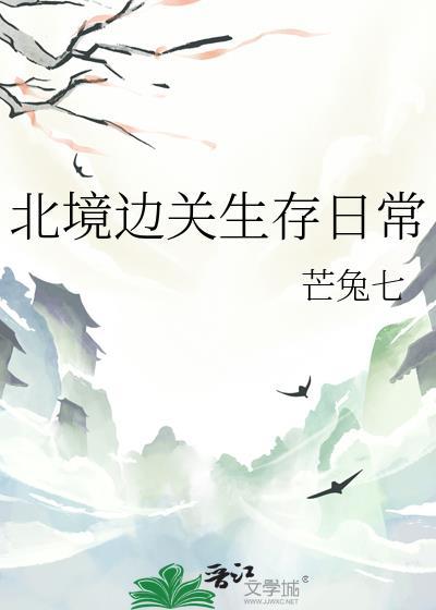 北方边境攻略