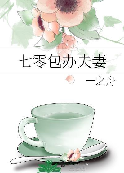 七零夫妻蹲作者红酥手没酒