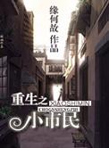 重生之小市民番外