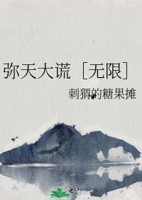 弥天大谎的意思是什么意思