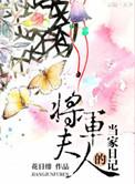 将军夫人当家日记免费