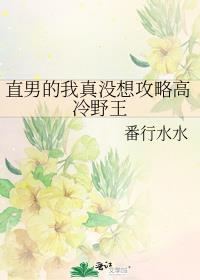 直男的我真没想攻略高冷野王排雷