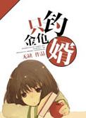 只钓金龟婿 后记