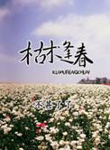 枯木逢春免费