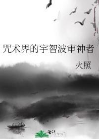 审神者的咒术师先生