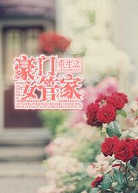 重生之豪门女枭雄全文