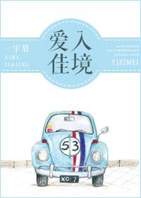 爱入佳境好看吗