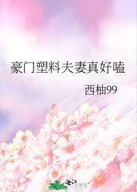 豪门塑料夫妻真好嗑免费阅读