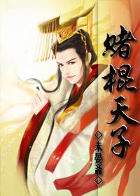 赌棍天子全文免费阅读