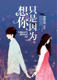 只是因为想你才寂寞歌词是什么歌