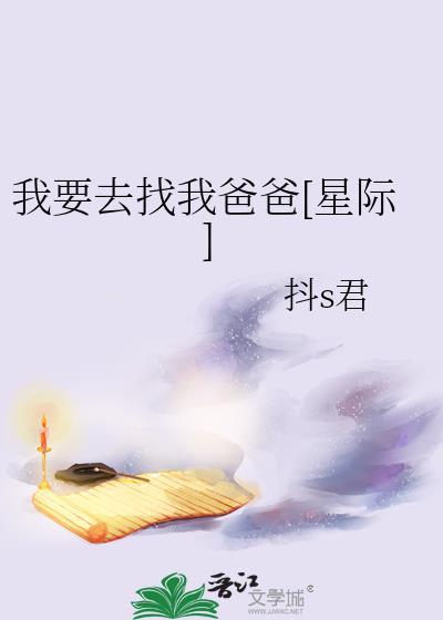 漂亮原配去随军免费
