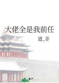 实用主义者的爱情讲的什么故事